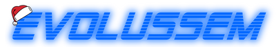 Evolussem.it